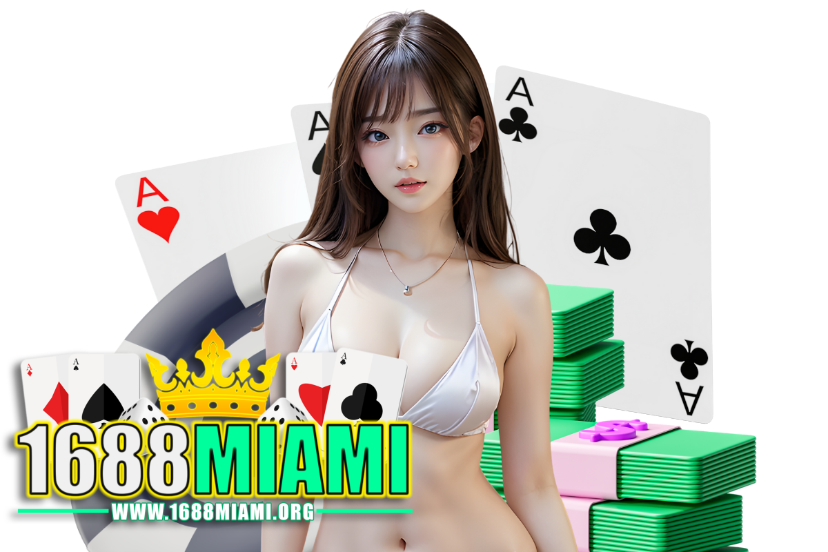 1688miami เข้าสู่ระบบ