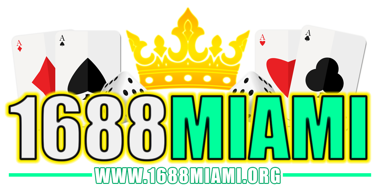 1688miami